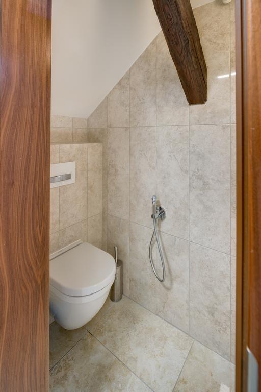 Michalska - Old Town Apartment Praga Zewnętrze zdjęcie
